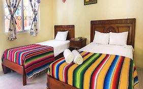 Koox Hotel Playa Del Carmen